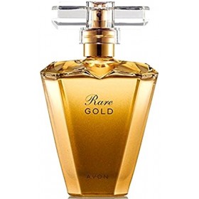 Avon Rare or EDP pour vous Spray 50 ml