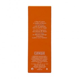 Clinique"HAPPY" for women Parfum spray 50ml