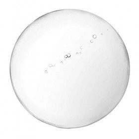 Barry M Cosmetics Green Origin Base Top Coat 30 g