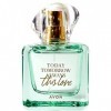 Avon TTA This Love EDP 50ml