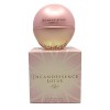 Avon Incandessence Lotus Eau de Parfum Pour Femme 50ml