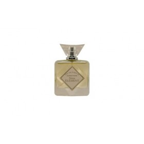 ELEMENT-TERRE Eau de Parfum 5ème Elément F 50 ml