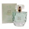 Avon Eve Truth Eau de Parfum Pour Femme 50ml