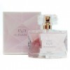 Avon Eve Elegance Eau de Parfum Pour Femme 50ml
