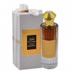 Oud Romancea Eau de parfum pour femme 100 ml par Ard Al Zaafaran Trading