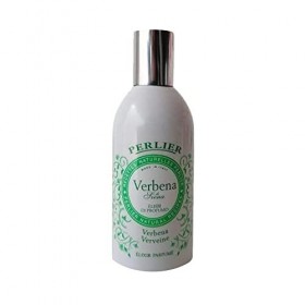 Perlier Elisir Parfum Verveine 100 ml