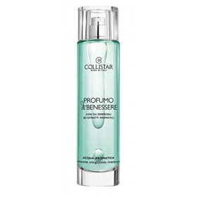 Collistar Profumo Di Benessere 100ml
