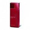 Armand Basi In Red Eau de Parfum Spray 100 ml