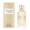 ABERCROMBIE & FITCH 16763 First Instinct Sheer Eau de Parfum Vaporisateur 30 ml