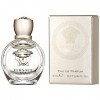 Versace Versace Eros Pour Femme For Women 0.17 oz EDP Splash Mini 