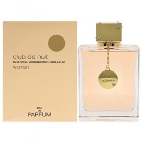Armaf Club De Nuit For Women 6.8 oz EDP Spray