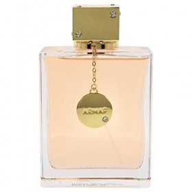 Armaf Club De Nuit For Women 6.8 oz EDP Spray