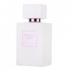 Womens Eau de Parfum French EXTREME ROSE - 100 ml Louis Varel
