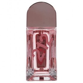 Carolina Herrera 212 Heroes Forever Young For Women 1 oz EDP Spray