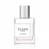 Classic The Original by Clean for Women - 1 oz EDP Spray