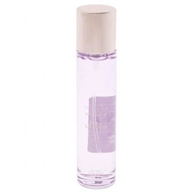 Kate Spade In Full Bloom For Women 1 oz Face Mist