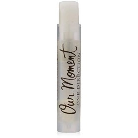 One Direction Our Moment For Women 0.027 oz EDP Spray Vial Mini 