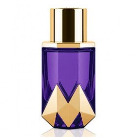 Amethyst by Royalty By Maluma for Women - 1 oz EDP Spray