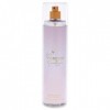 Jessica Simpson Fancy Forever for Women 8 oz Frangrance Mist