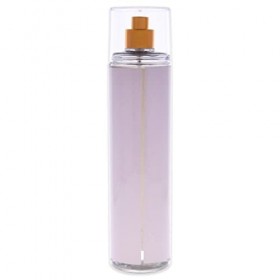 Jessica Simpson Fancy Forever for Women 8 oz Frangrance Mist
