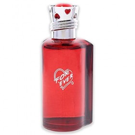 New Brand Forever For Women 3.3 oz EDP Spray