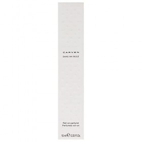 Carven Dans Ma Bulle for Women 10 ml EDP Rollerball Mini 