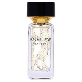 Rachel Zoe Fearless - 1 oz Eau de Parfum Spray - Perfectly Balanced Feminine Perfume for Women