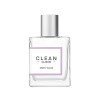 Classic Simply Clean by Clean for Women - 2 oz EDP Spray