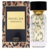 Rachel Zoe Instinct - 1 oz Eau de Parfum Spray - Perfectly Balanced Feminine Perfume for Women