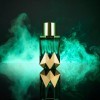 Jade by Royalty By Maluma for Women - 1 oz EDP Spray