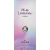 Miss Lomani by Lomani for Women - 3.4 oz EDP Spray
