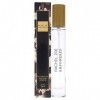 Rachel Zoe Empowered - Perfectly Balanced Feminine Perfume for Women - 0.34 oz Eau de Parfum Mini Spray