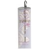 Lomani White for Women 3.3 oz EDP Spray