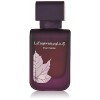 La Yuqawam for Women EDP 75 ml - by Rasasi by Rasasi