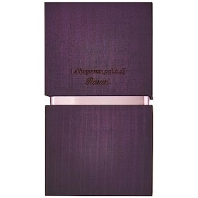 La Yuqawam for Women EDP 75 ml - by Rasasi by Rasasi