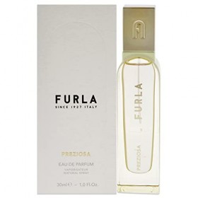 Furla Preziosa For Women 1 oz EDP Spray