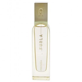 Furla Preziosa For Women 1 oz EDP Spray