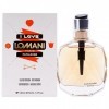 Lomani I Love Lomani Paradise for Women 3.4 oz EDP Spray