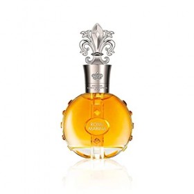 Princesse Marina De Bourbon Royal Marina Diamond For Women 1 oz EDP Spray