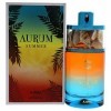 Ajmal Aurum Summer for Women 2.5 oz EDP Spray