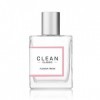 Classic Flower Fresh by Clean for Women - 2 oz EDP Spray