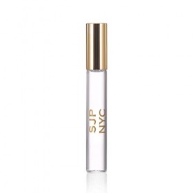 Sarah Jessica Parker SJP NYC For Women 10 ml EDP Rollerball Mini 