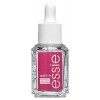 Essie - Gouttes de Séchage Fixation Rapide - Finition Brillante & Transparente - Gouttes sèche-vite Quick-E - Contenance : 13