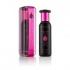 Milton-Lloyd ESSENTIALS Perfumers Choice No 8 by Valerie - Fragrance for Women - 83ml Eau de Parfum