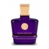 Swiss Arabian Royal Mystery For Women 3.4 oz EDP Spray