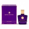 Swiss Arabian Royal Mystery For Women 3.4 oz EDP Spray