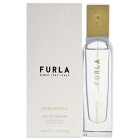 Furla Romantica For Women 1 oz EDP Spray