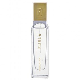 Furla Romantica For Women 1 oz EDP Spray