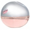 Donna Karan Be Delicious Fresh Blossom For Women 1 oz EDP Spray