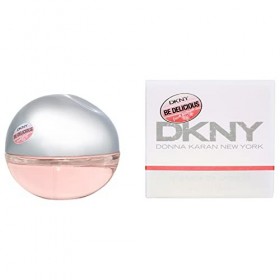 Donna Karan Be Delicious Fresh Blossom For Women 1 oz EDP Spray